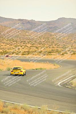 media/Sep-07-2024-Extreme Speed (Sat) [[dfc0b31d10]]/Red Group/Session 1-Turns 4 and 6/